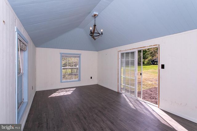 3500 FLORAL PARK RD, Brandywine, MD 20613
