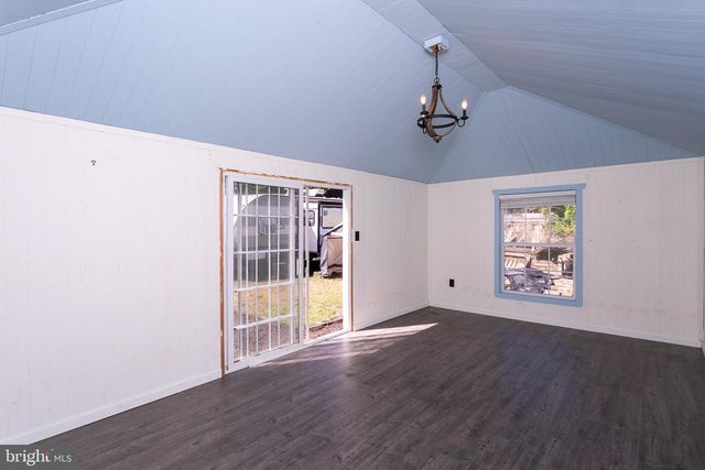 3500 FLORAL PARK RD, Brandywine, MD 20613