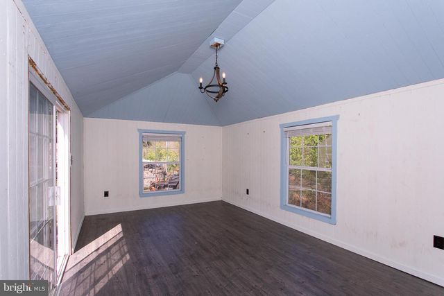 3500 FLORAL PARK RD, Brandywine, MD 20613