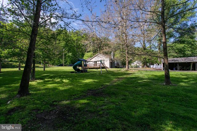 3500 FLORAL PARK RD, Brandywine, MD 20613