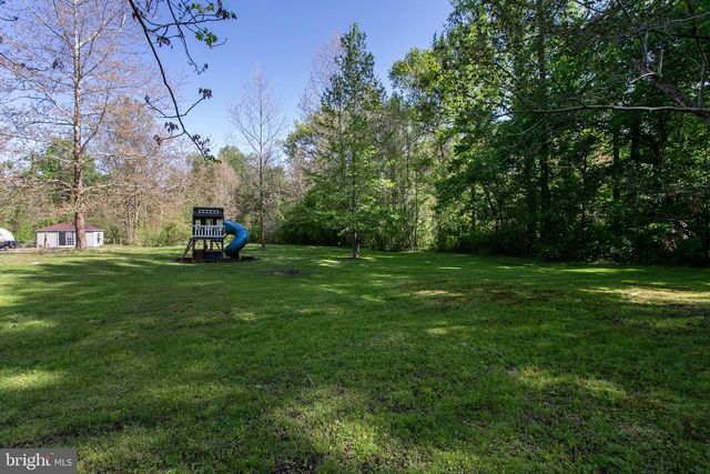 3500 FLORAL PARK RD, Brandywine, MD 20613