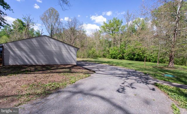 3500 FLORAL PARK RD, Brandywine, MD 20613