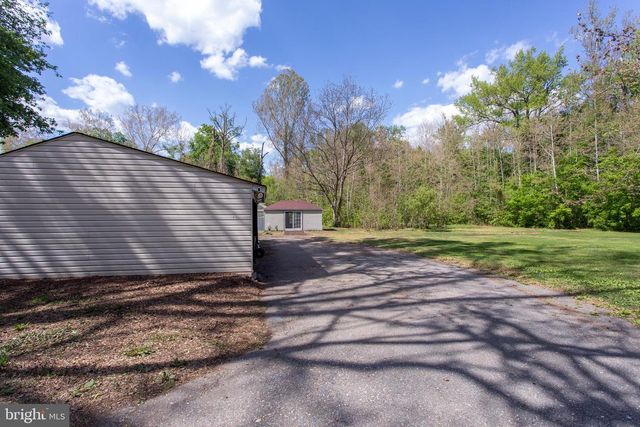 3500 FLORAL PARK RD, Brandywine, MD 20613