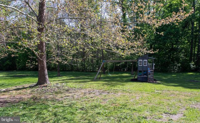 3500 FLORAL PARK RD, Brandywine, MD 20613