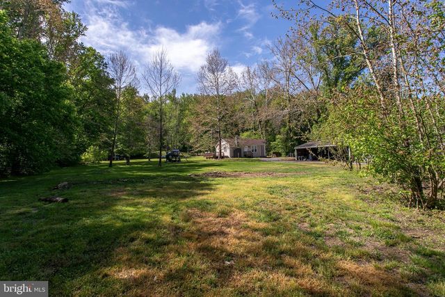 3500 FLORAL PARK RD, Brandywine, MD 20613
