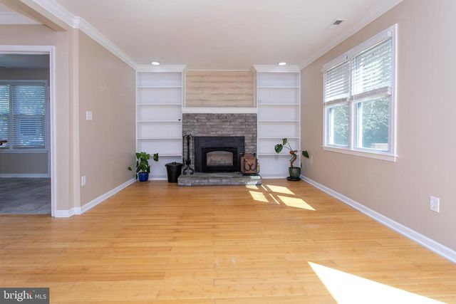 3500 FLORAL PARK RD, Brandywine, MD 20613