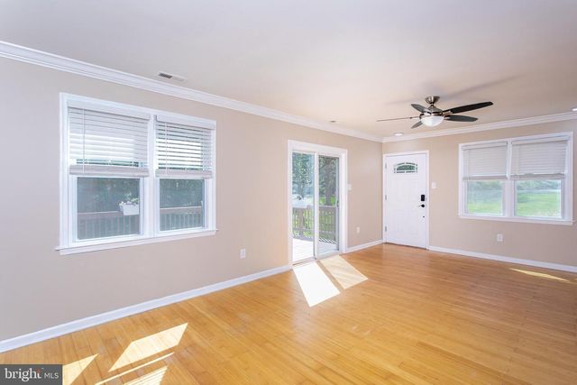 3500 FLORAL PARK RD, Brandywine, MD 20613