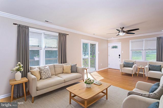 3500 FLORAL PARK RD, Brandywine, MD 20613