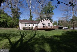 3500 FLORAL PARK RD, Brandywine, MD 20613