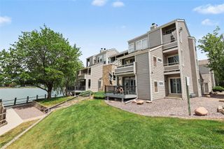 6880 Zenobia Circle 4, Westminster, CO 80030