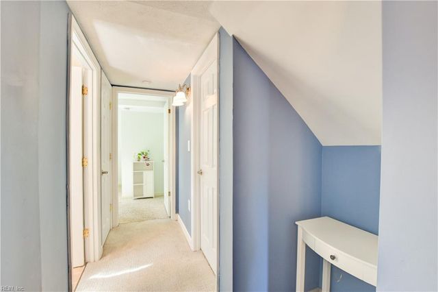 246 Hunts Neck RD, Poquoson, VA 23662