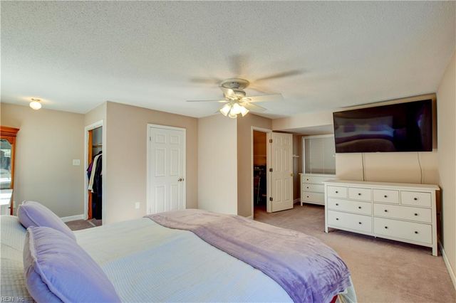 246 Hunts Neck RD, Poquoson, VA 23662