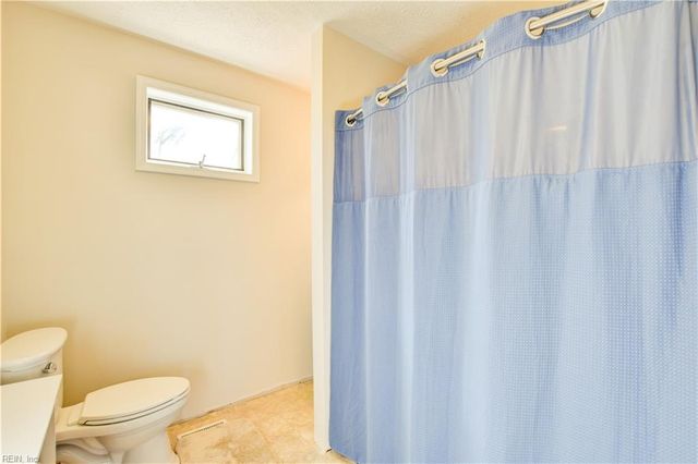 246 Hunts Neck RD, Poquoson, VA 23662