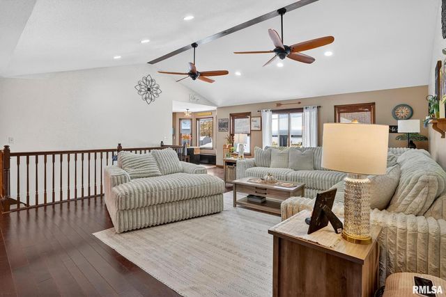 5759 RIVERVIEW Road, Thomson, IL 61285