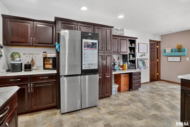 5759 RIVERVIEW Road, Thomson, IL 61285