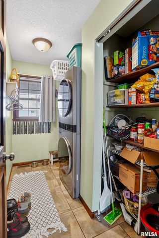 5759 RIVERVIEW Road, Thomson, IL 61285