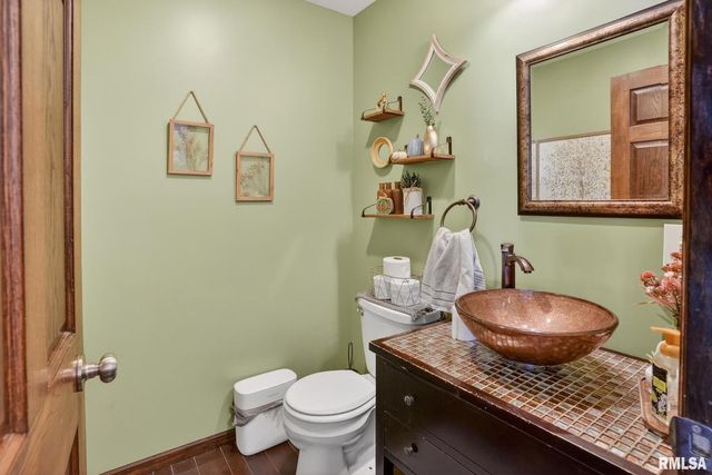 5759 RIVERVIEW Road, Thomson, IL 61285