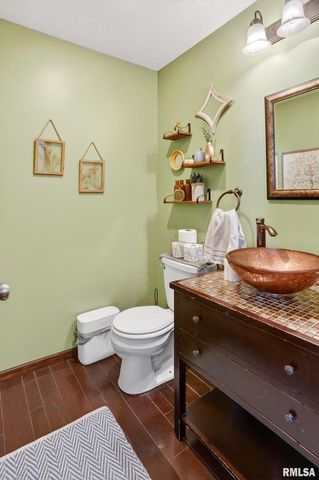 5759 RIVERVIEW Road, Thomson, IL 61285