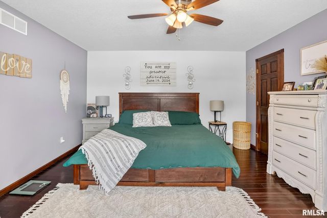 5759 RIVERVIEW Road, Thomson, IL 61285