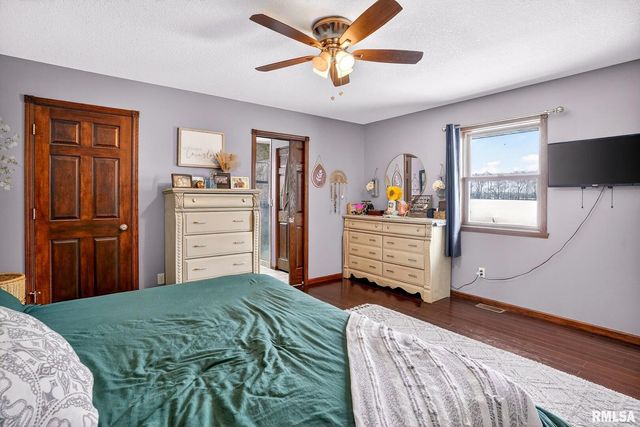 5759 RIVERVIEW Road, Thomson, IL 61285