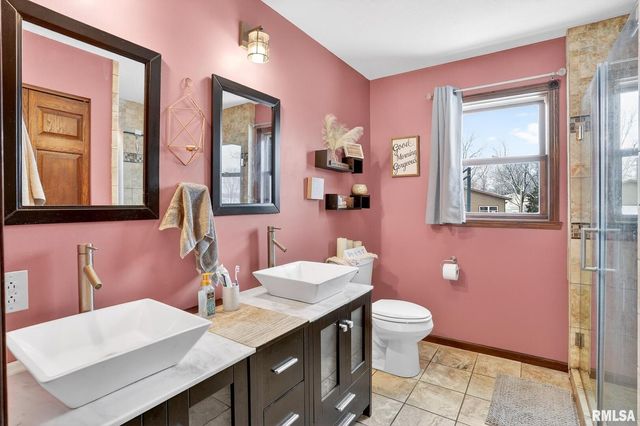 5759 RIVERVIEW Road, Thomson, IL 61285