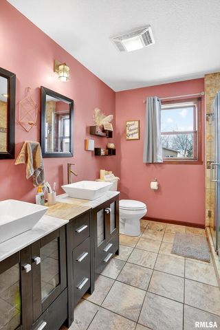 5759 RIVERVIEW Road, Thomson, IL 61285