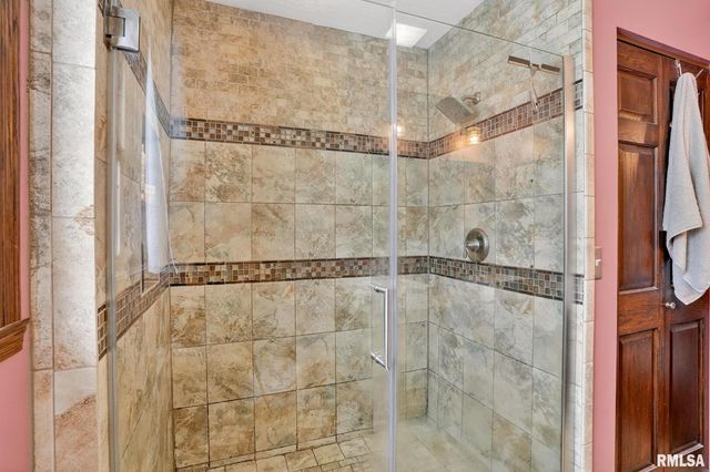 5759 RIVERVIEW Road, Thomson, IL 61285