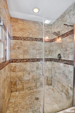 5759 RIVERVIEW Road, Thomson, IL 61285