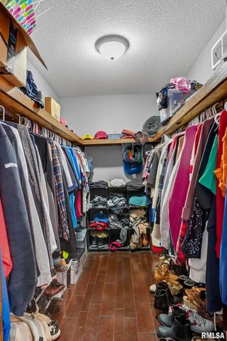 5759 RIVERVIEW Road, Thomson, IL 61285