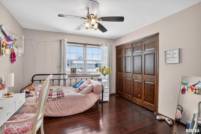 5759 RIVERVIEW Road, Thomson, IL 61285