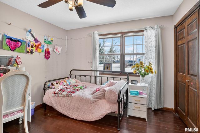 5759 RIVERVIEW Road, Thomson, IL 61285