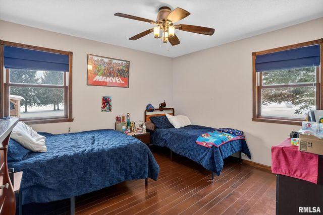 5759 RIVERVIEW Road, Thomson, IL 61285