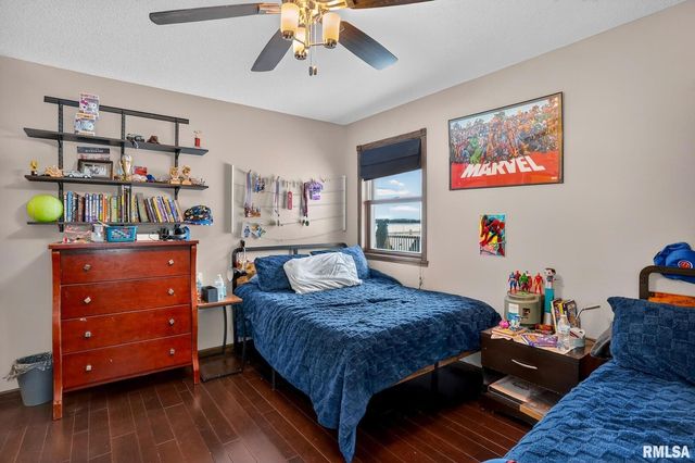 5759 RIVERVIEW Road, Thomson, IL 61285