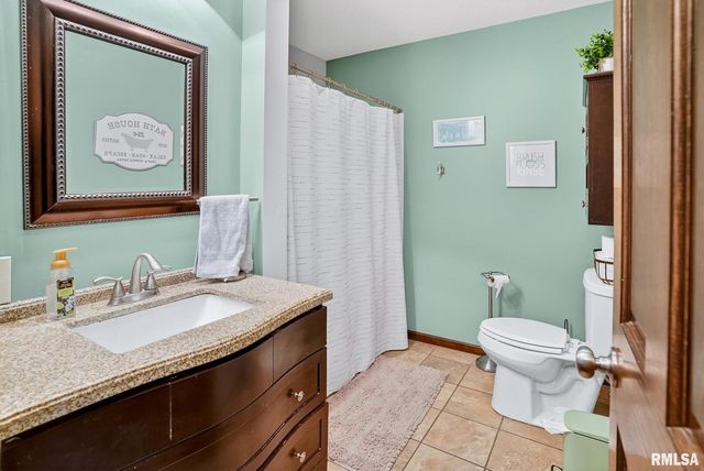 5759 RIVERVIEW Road, Thomson, IL 61285