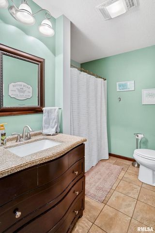 5759 RIVERVIEW Road, Thomson, IL 61285