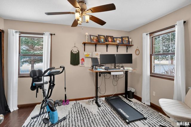 5759 RIVERVIEW Road, Thomson, IL 61285