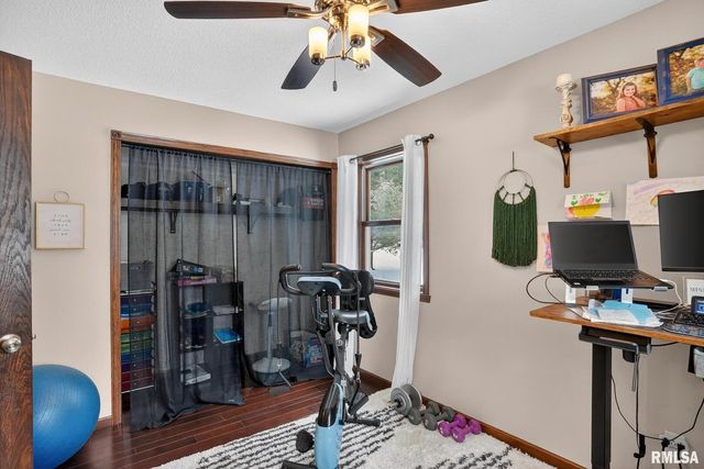 5759 RIVERVIEW Road, Thomson, IL 61285