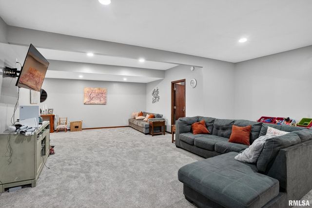 5759 RIVERVIEW Road, Thomson, IL 61285