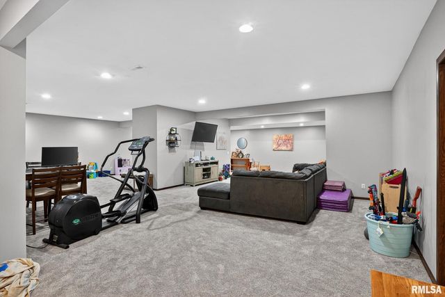 5759 RIVERVIEW Road, Thomson, IL 61285