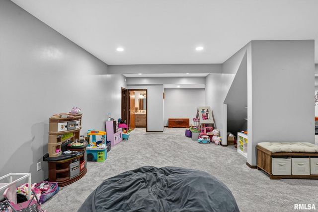 5759 RIVERVIEW Road, Thomson, IL 61285