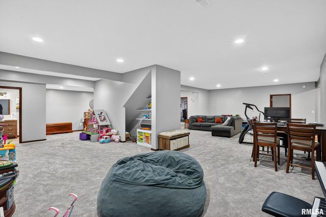 5759 RIVERVIEW Road, Thomson, IL 61285