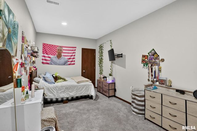 5759 RIVERVIEW Road, Thomson, IL 61285