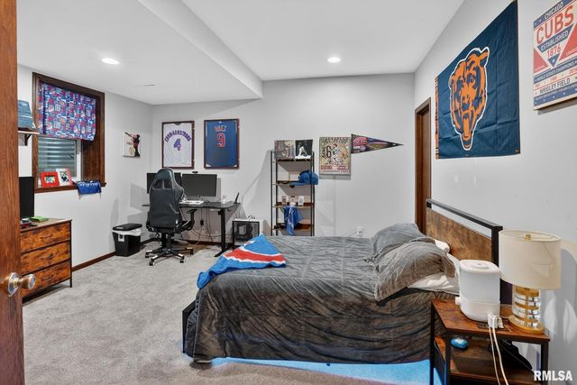 5759 RIVERVIEW Road, Thomson, IL 61285