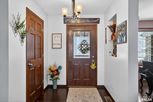 5759 RIVERVIEW Road, Thomson, IL 61285