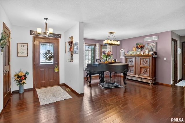 5759 RIVERVIEW Road, Thomson, IL 61285