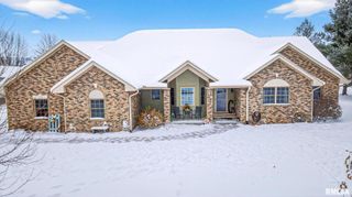 5759 RIVERVIEW Road, Thomson, IL 61285