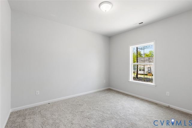 7549 Red Kousa Ave, Henrico, VA 23231