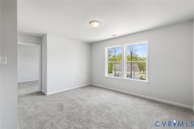 7549 Red Kousa Ave, Henrico, VA 23231