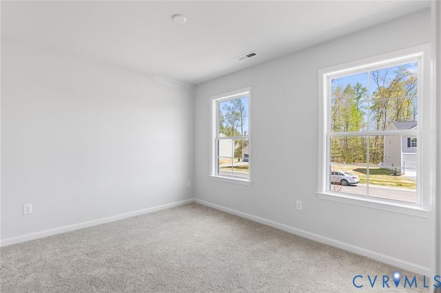 7549 Red Kousa Ave, Henrico, VA 23231