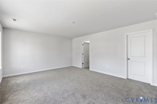 7549 Red Kousa Ave, Henrico, VA 23231